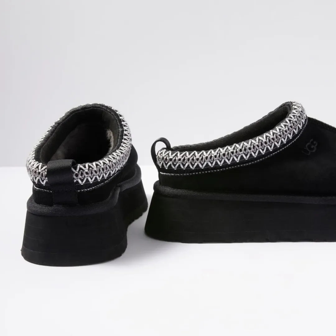 UGG Tazz Slipper