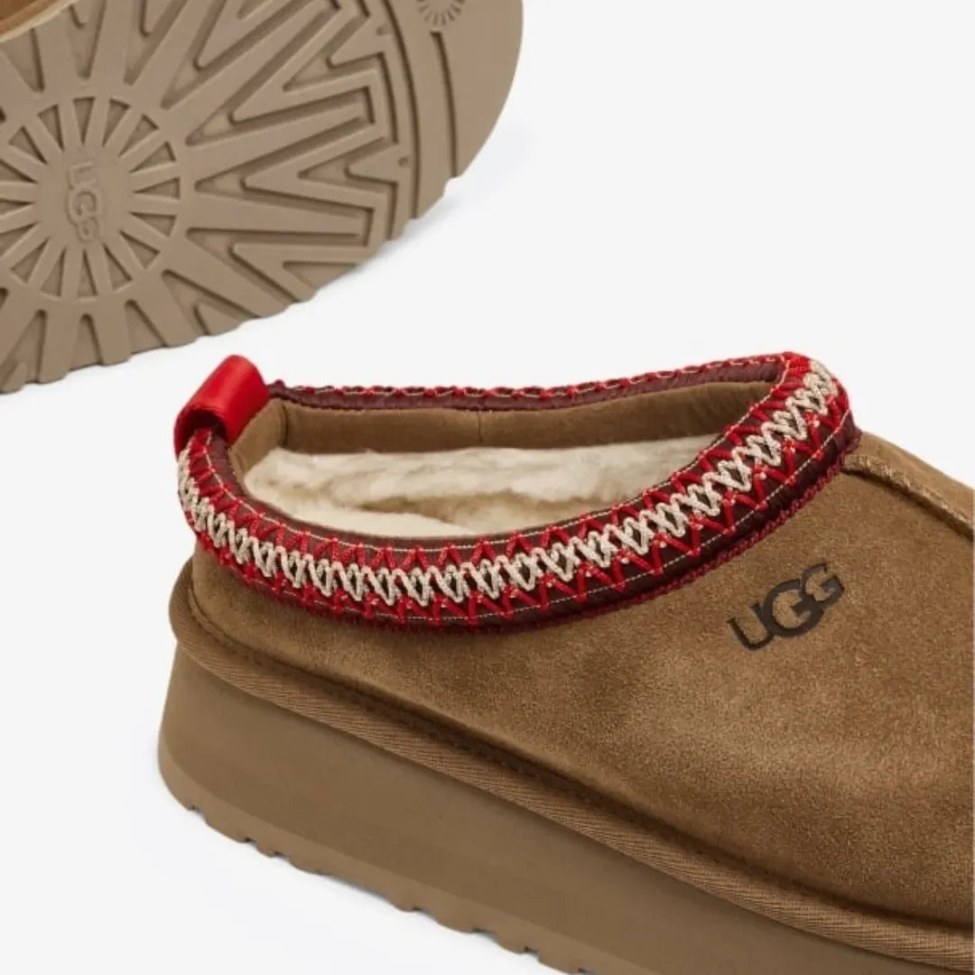 UGG Tazz Slipper