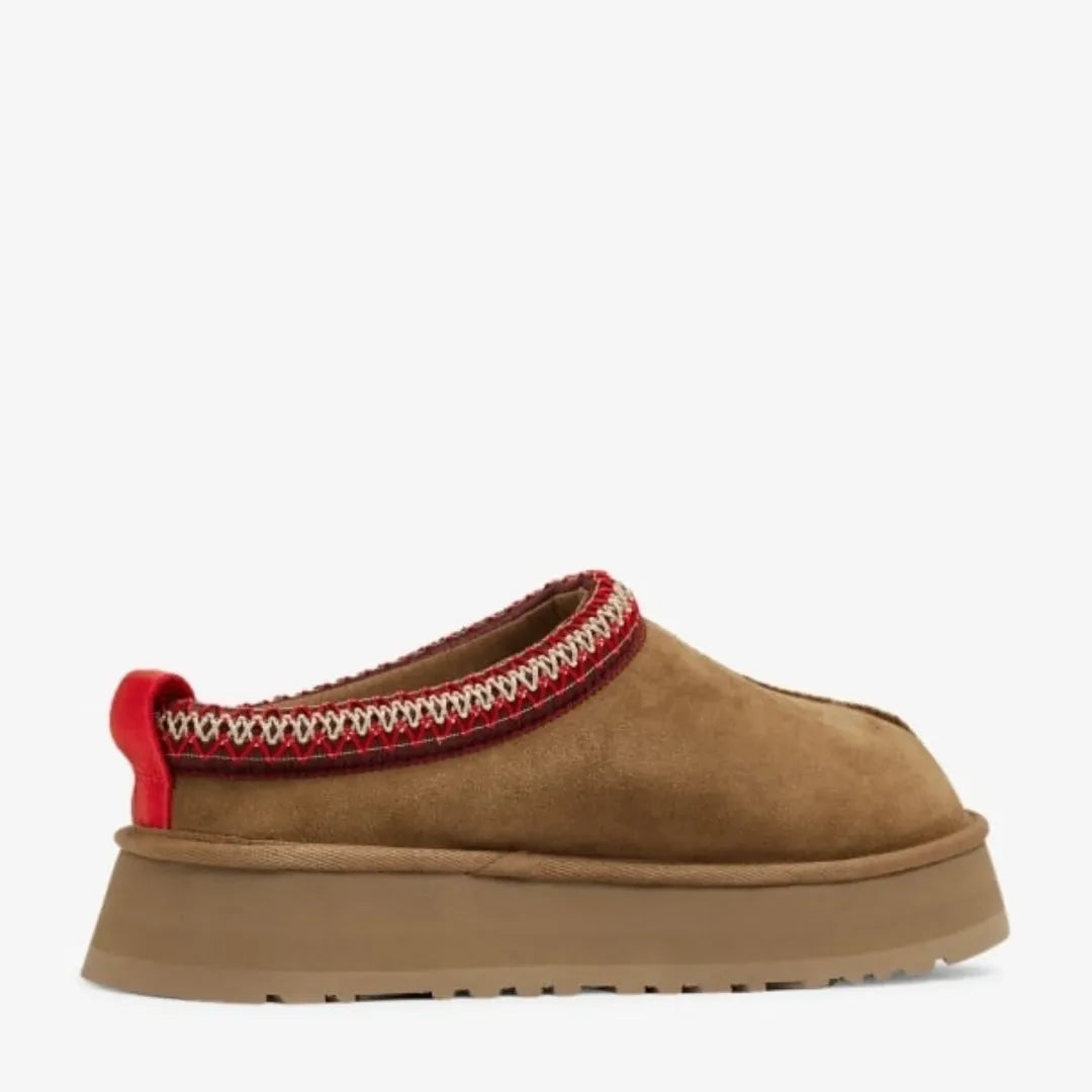 UGG Tazz Slipper