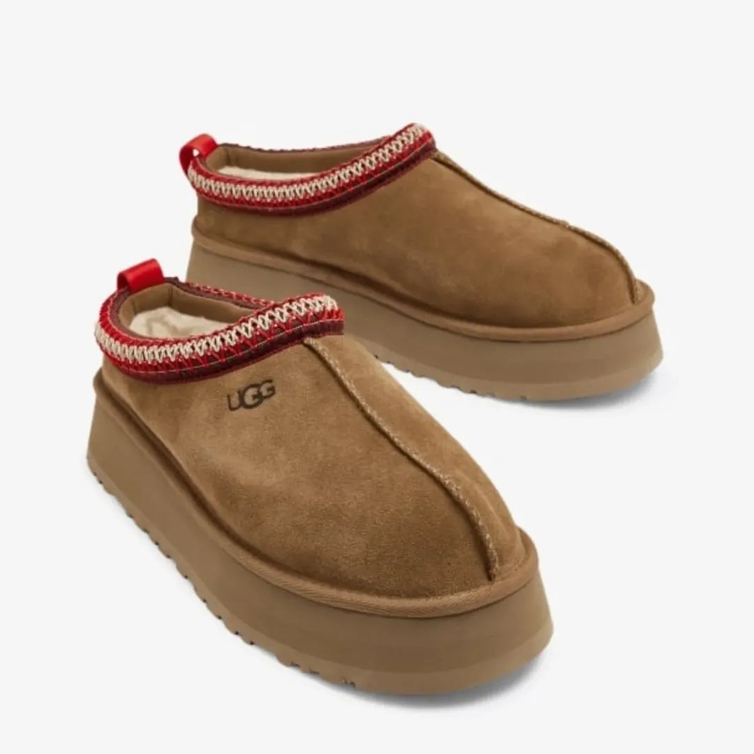 UGG Tazz Slipper