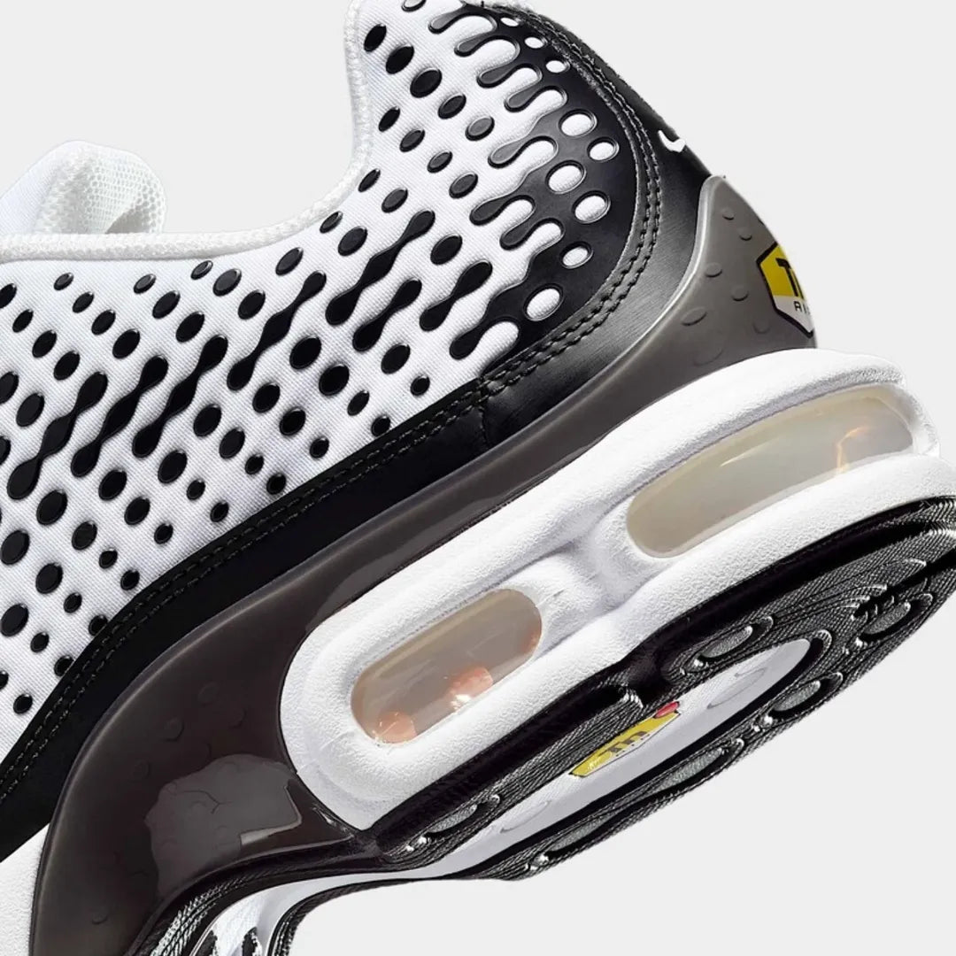 Nike Air Max Plus VII