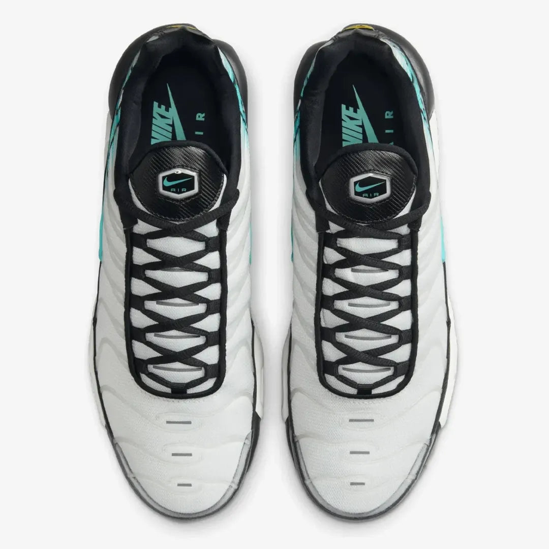 Nike Air Max TN Plus Coy (Mercurial Vapor)