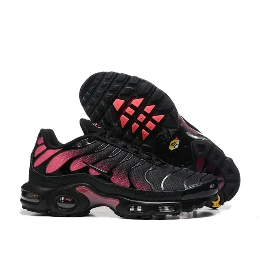 Nike Air Max TN (Black Hyper Pink)