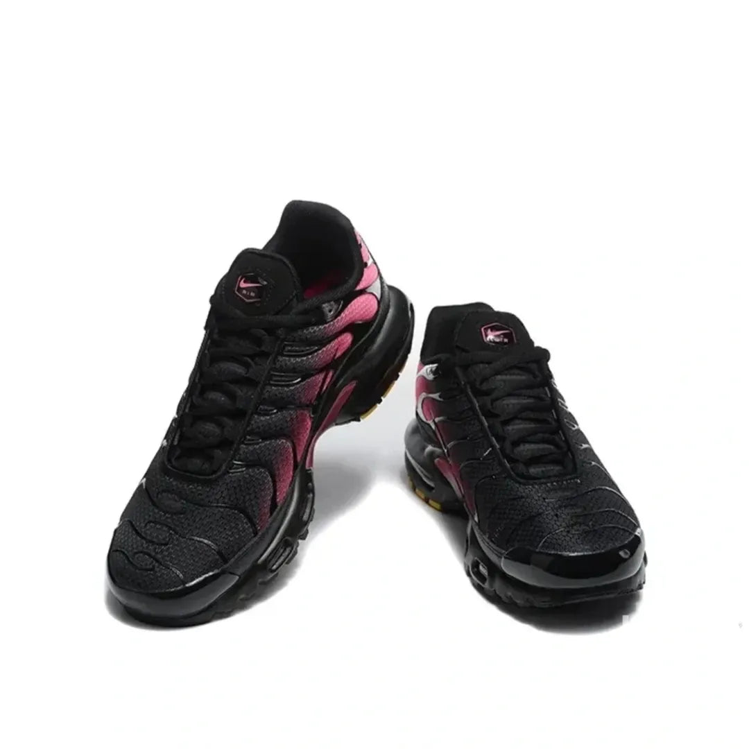 Nike Air Max TN (Black Hyper Pink)