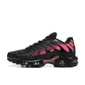 Nike Air Max TN (Black Hyper Pink)