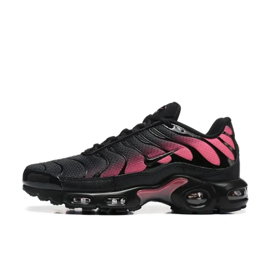 Nike Air Max TN (Black Hyper Pink)