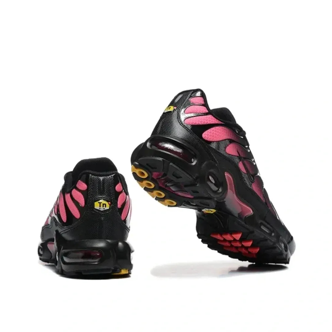Nike Air Max TN (Black Hyper Pink)