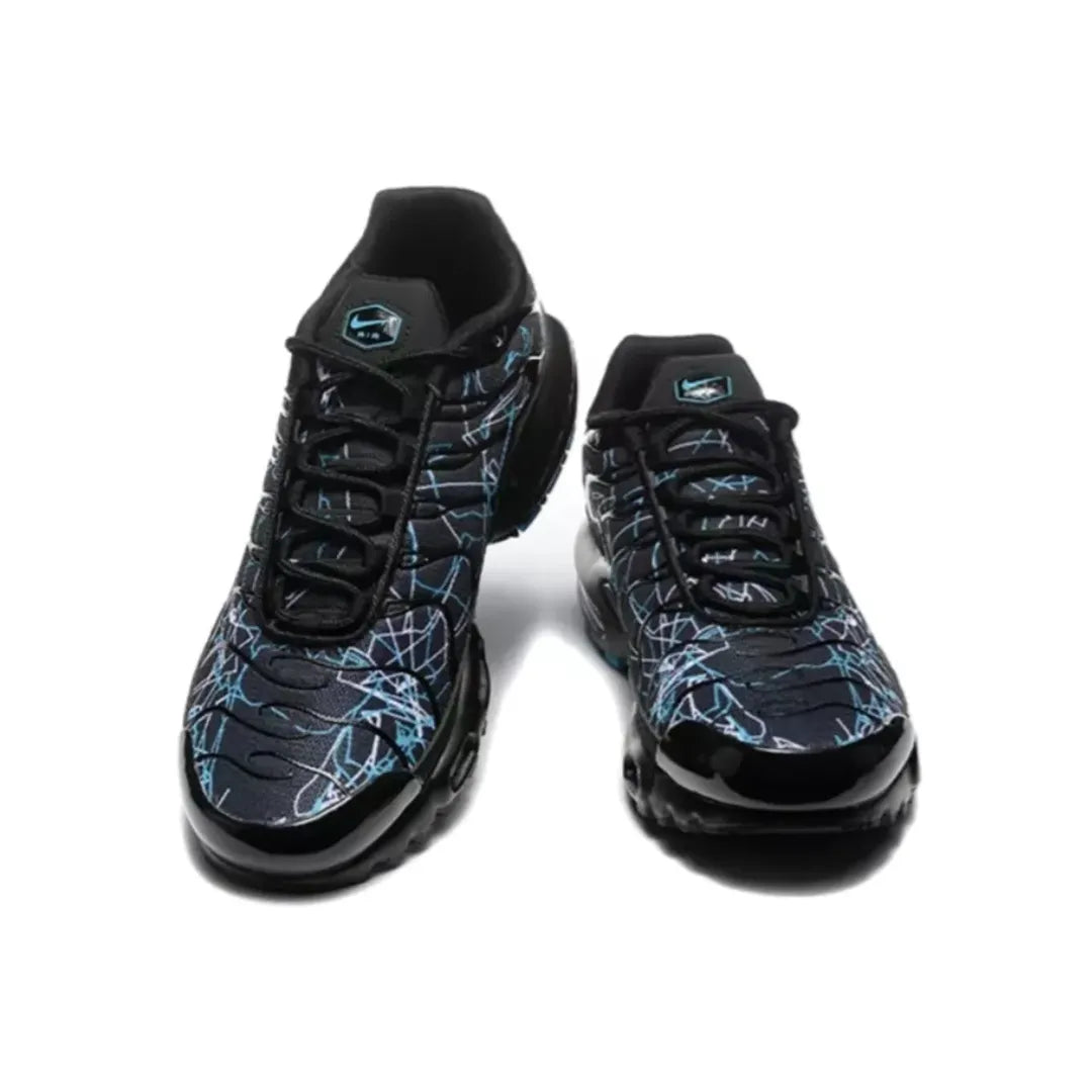 Nike Air Max TN (Energy Blue)