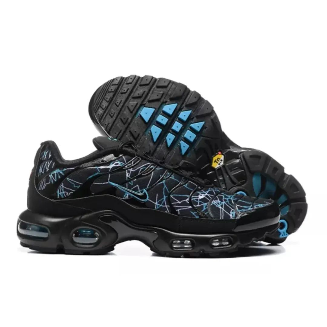 Nike Air Max TN (Energy Blue)