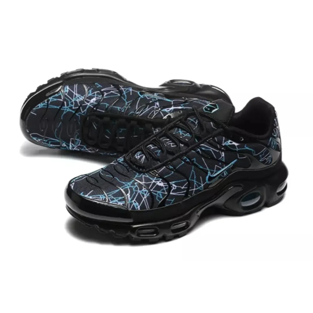 Nike Air Max TN (Energy Blue)
