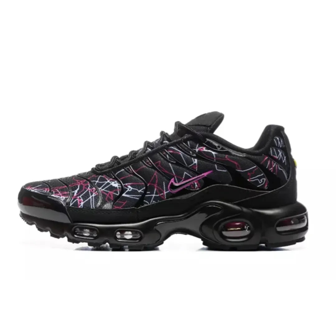 Nike Air Max TN (Energy Pink)
