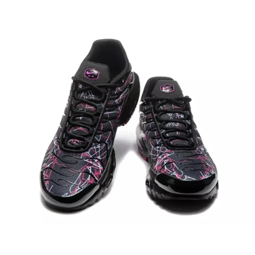 Nike Air Max TN (Energy Pink)