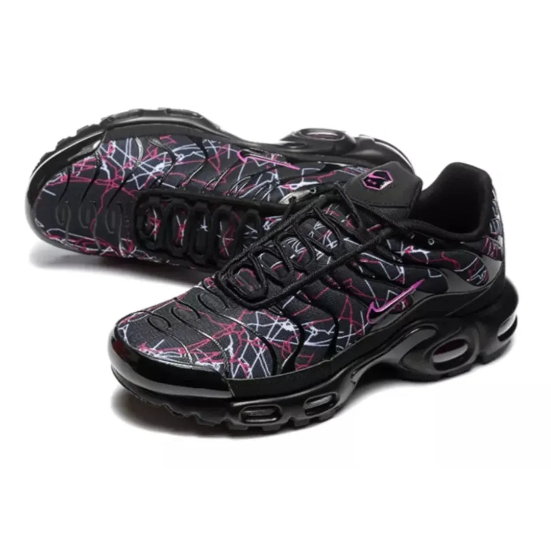 Nike Air Max TN (Energy Pink)