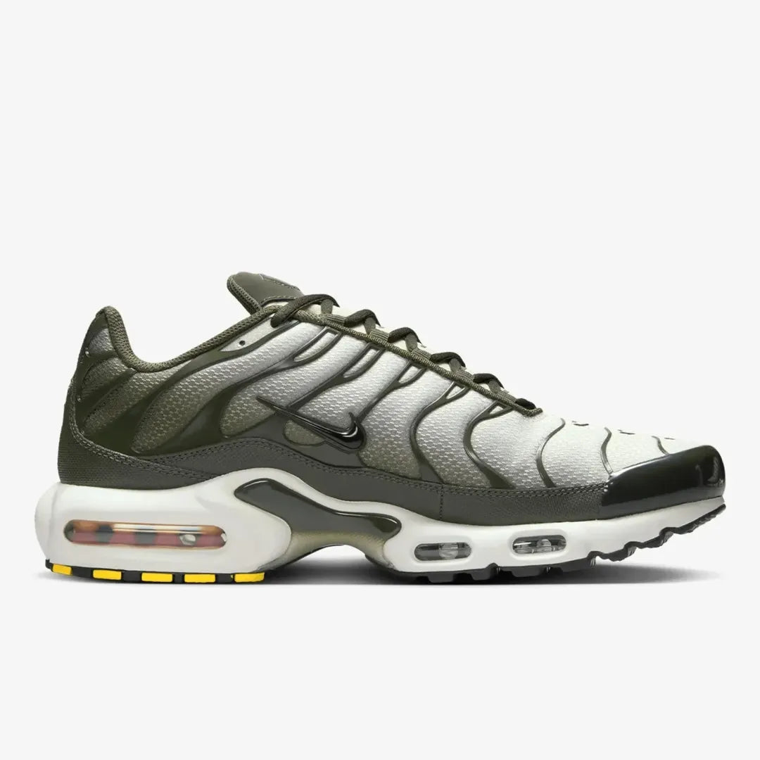 Nike Air Max TN (Sequoia)