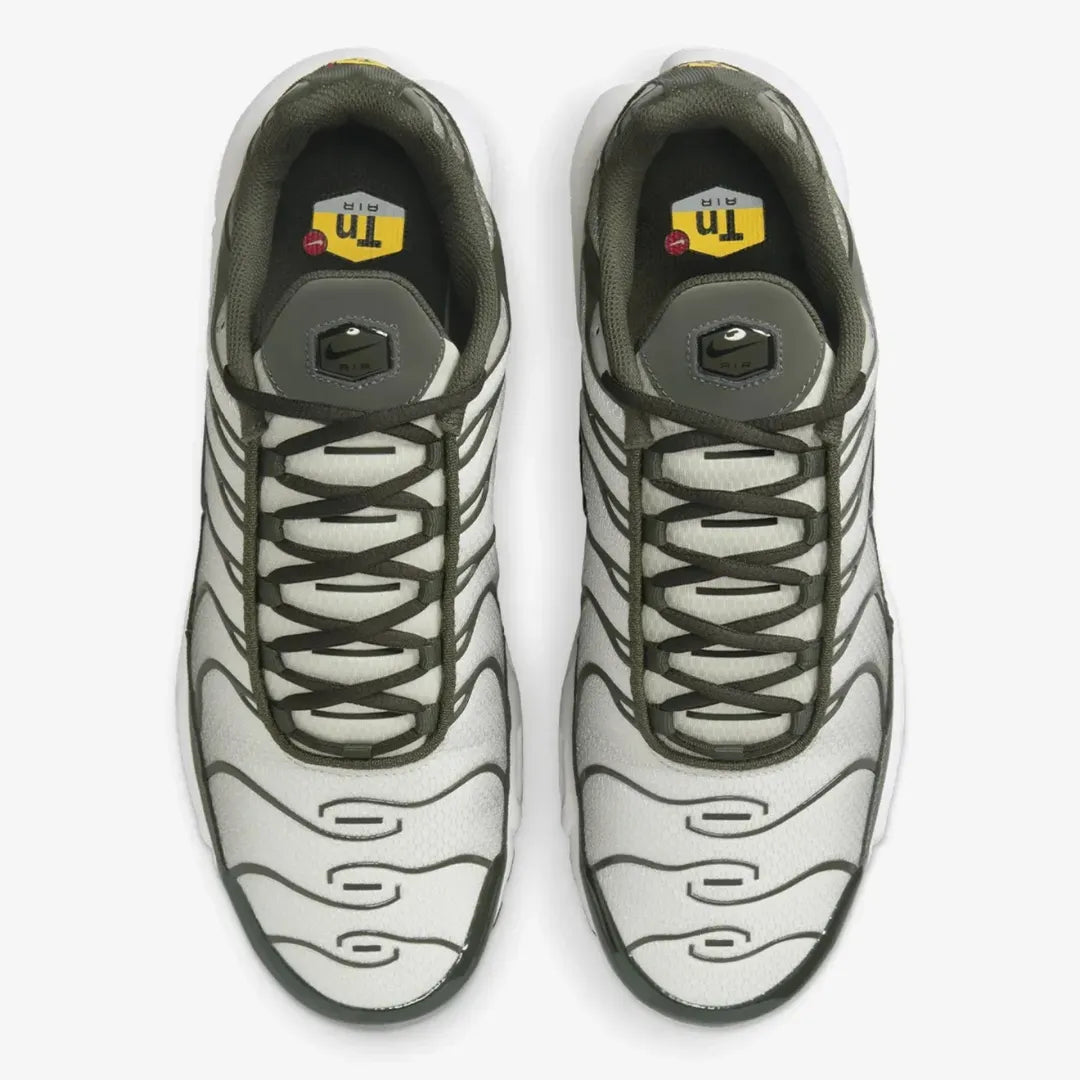 Nike Air Max TN (Sequoia)
