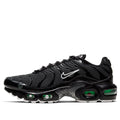 Nike Air Max TN (Croc Skin)