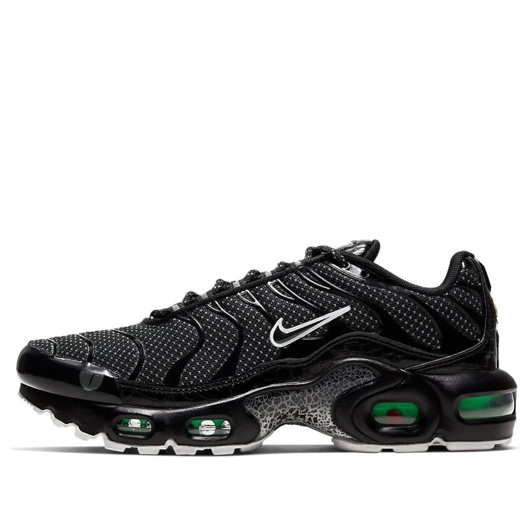 Nike Air Max TN (Croc Skin)
