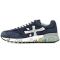 Premiata (Mick 3830 Blue)