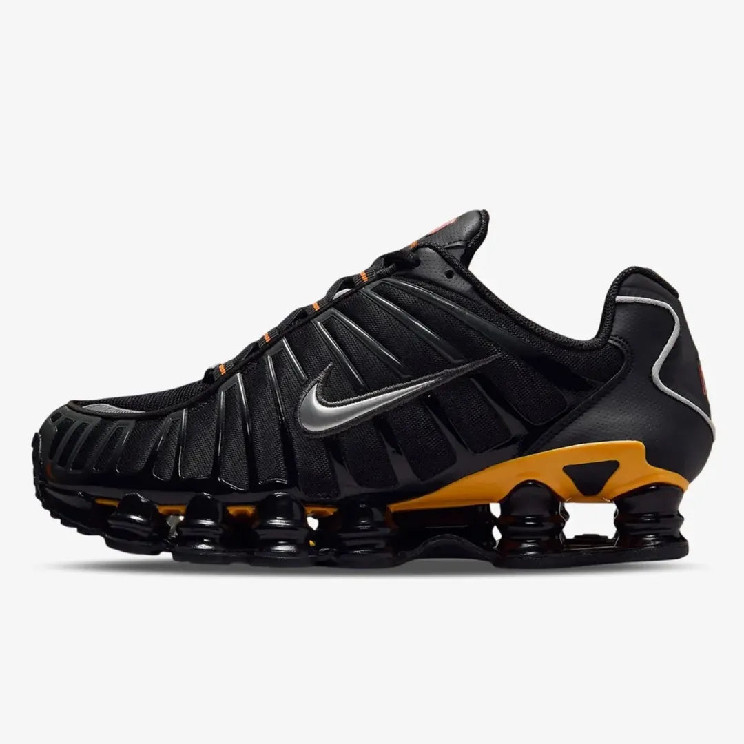 Nike Shox TL