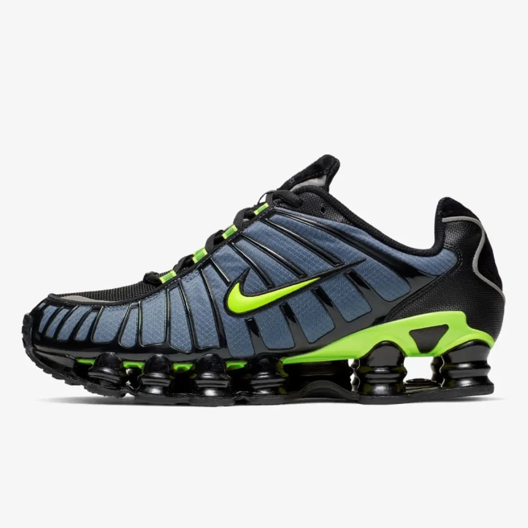 Nike Shox TL (Thunder Storm)