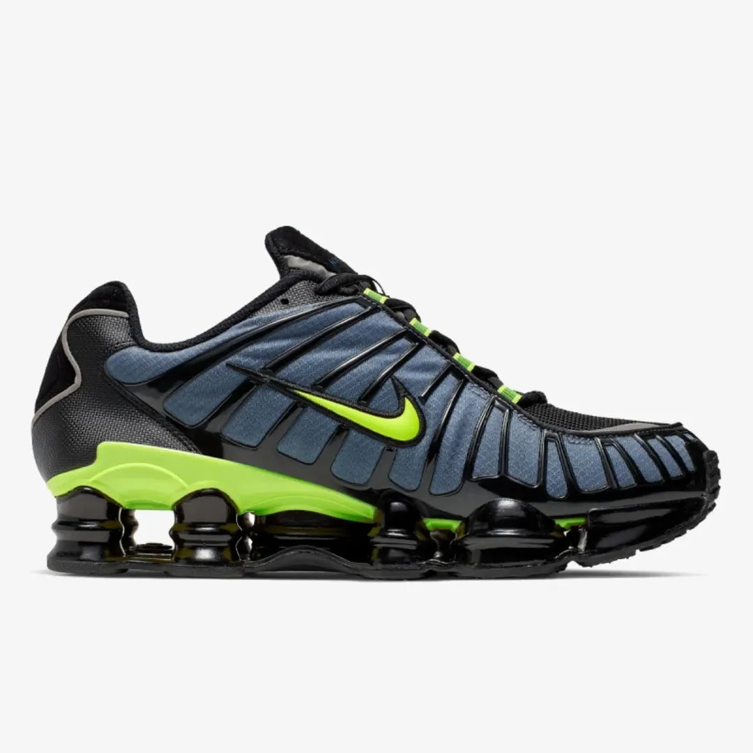 Nike Shox TL (Thunder Storm)