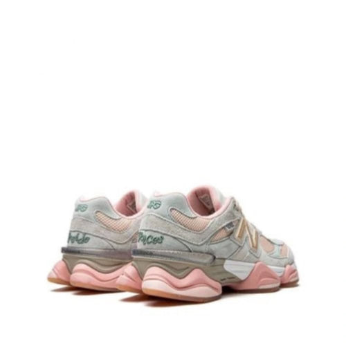 New Balance 9060 (Baby Shower Blue)