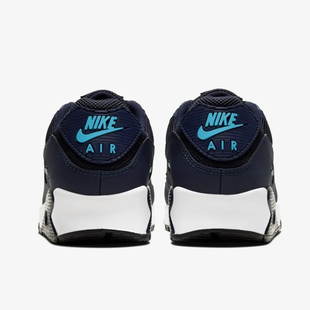 Nike Air Max 90 (Navy)