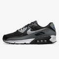 Nike Air Max 90 (Black Smoke)