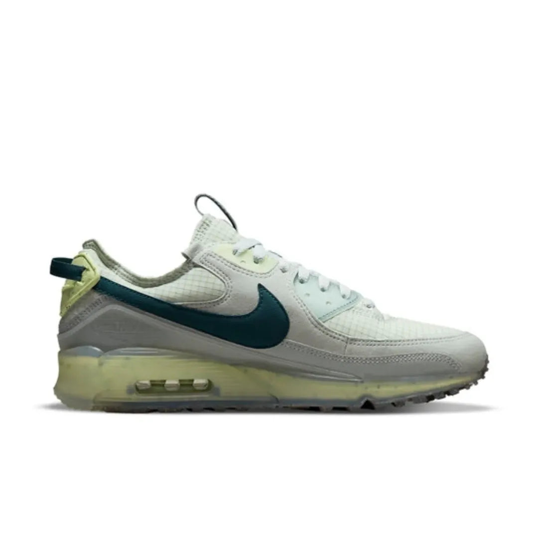 Nike Air Max 90 Terrascape (Grey Haze Teal)