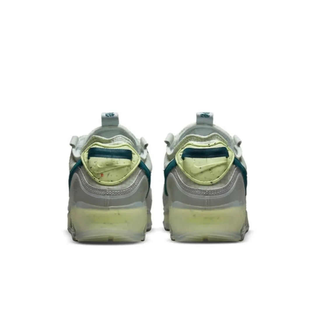 Nike Air Max 90 Terrascape (Grey Haze Teal)