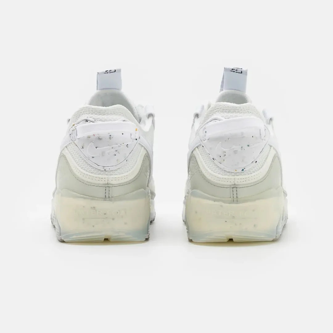Air Max Terrascape 90 NN