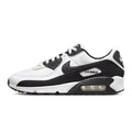 Nike Air Max 90 (Panda)