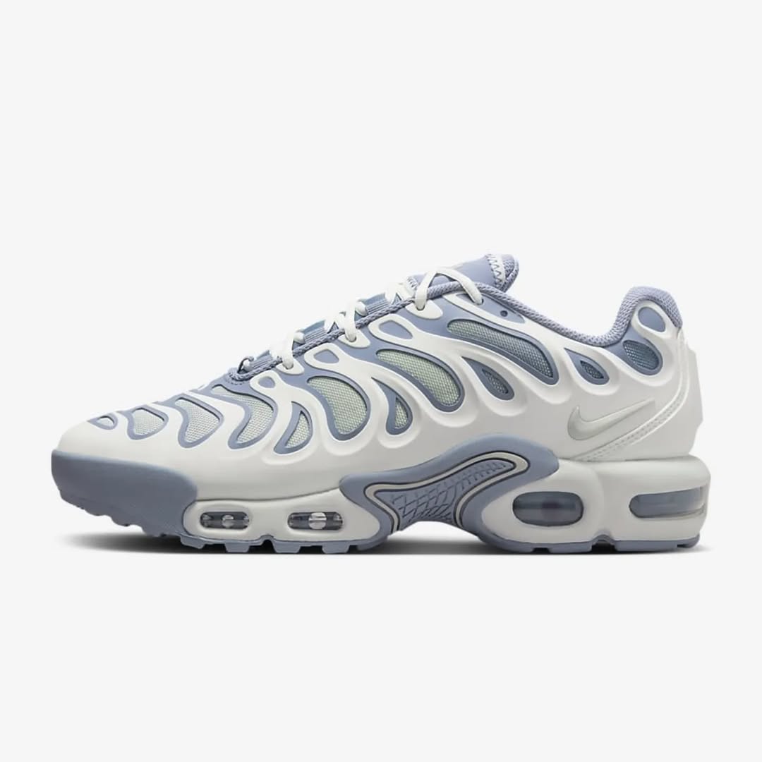 Nike Air Max Drift (Ashen Slate)