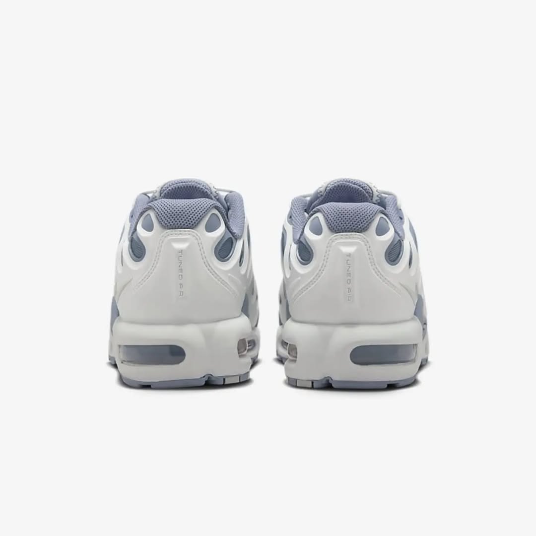 Nike Air Max Drift (Ashen Slate)