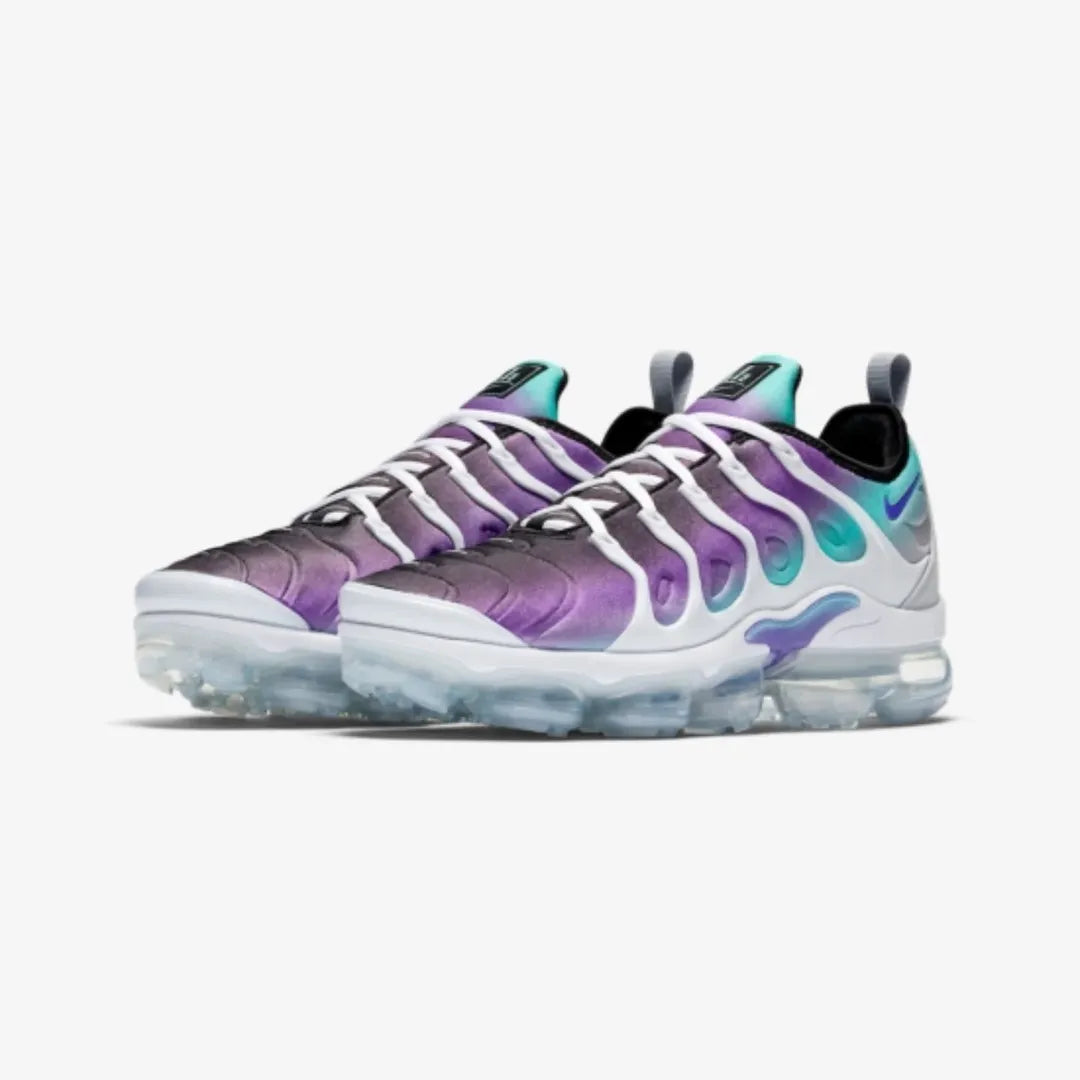 Nike Air Vapormax (Grape)