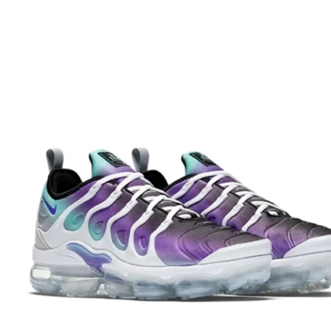 Nike Air Vapormax (Grape)