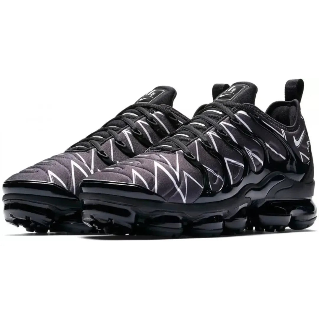 Nike Air Vapormax HL (Zig-Zag)