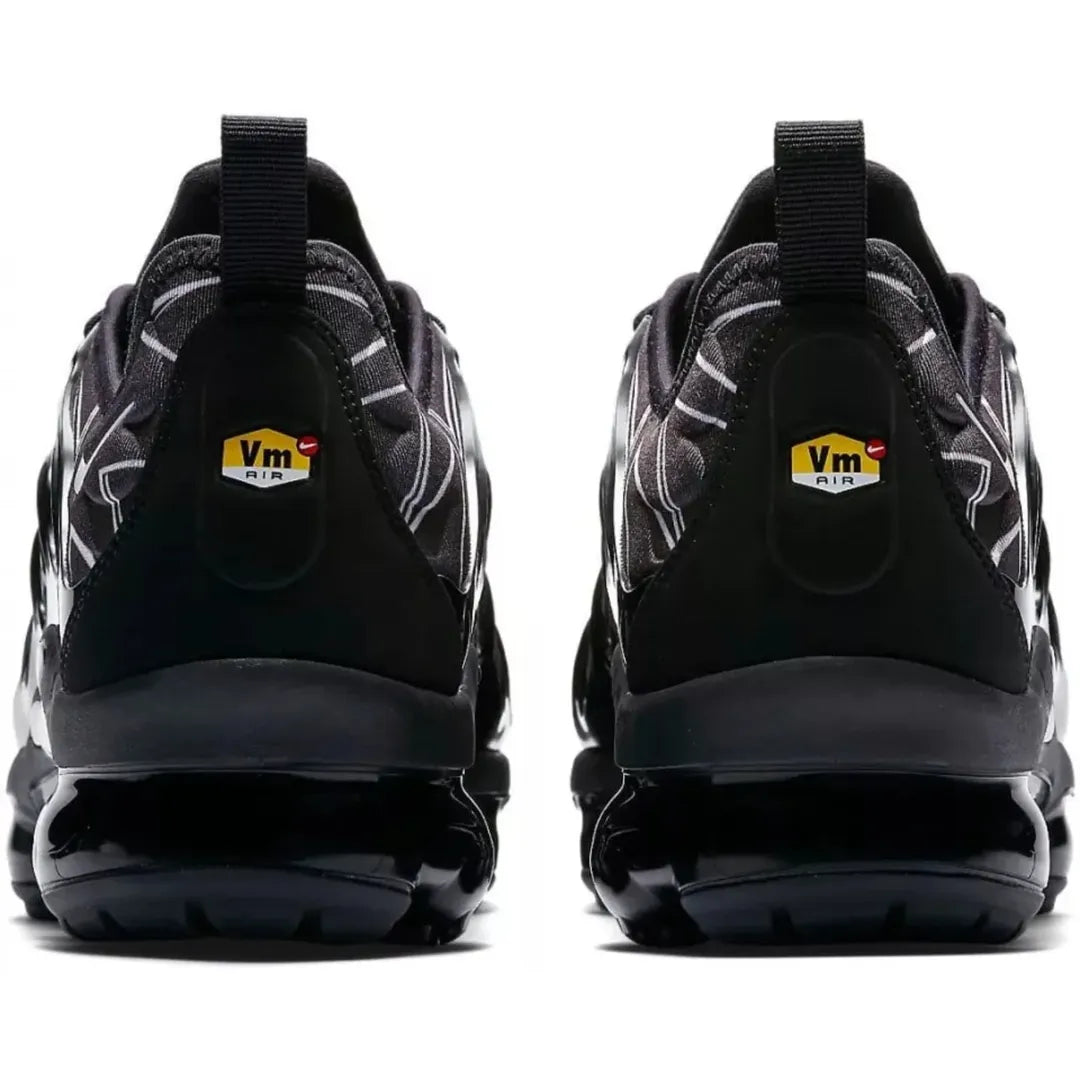 Nike Air Vapormax HL (Zig-Zag)