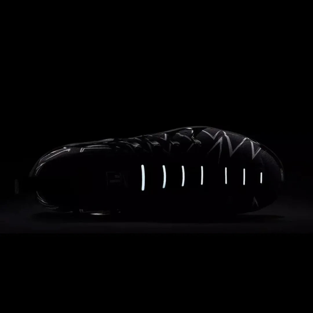 Nike Air Vapormax HL (Zig-Zag)