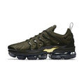 Nike Air Vapormax (Cargo Khaki)