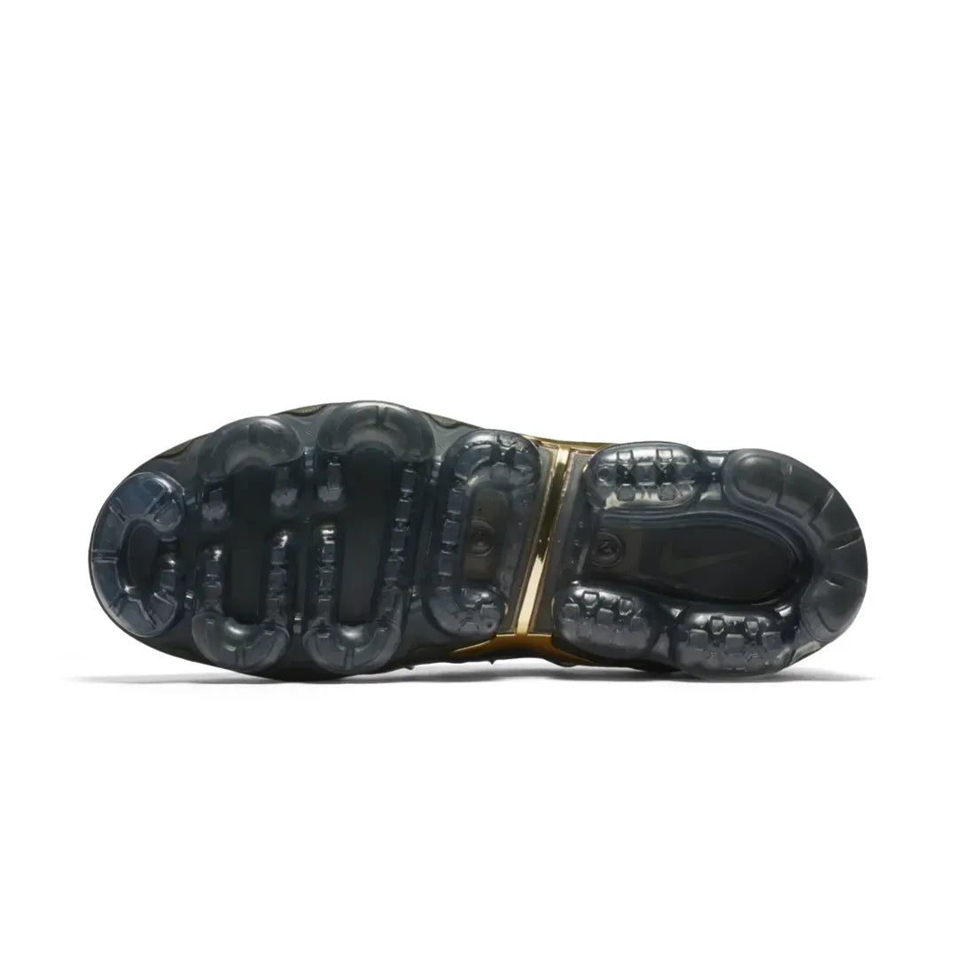 Nike Air Vapormax (Cargo Khaki)