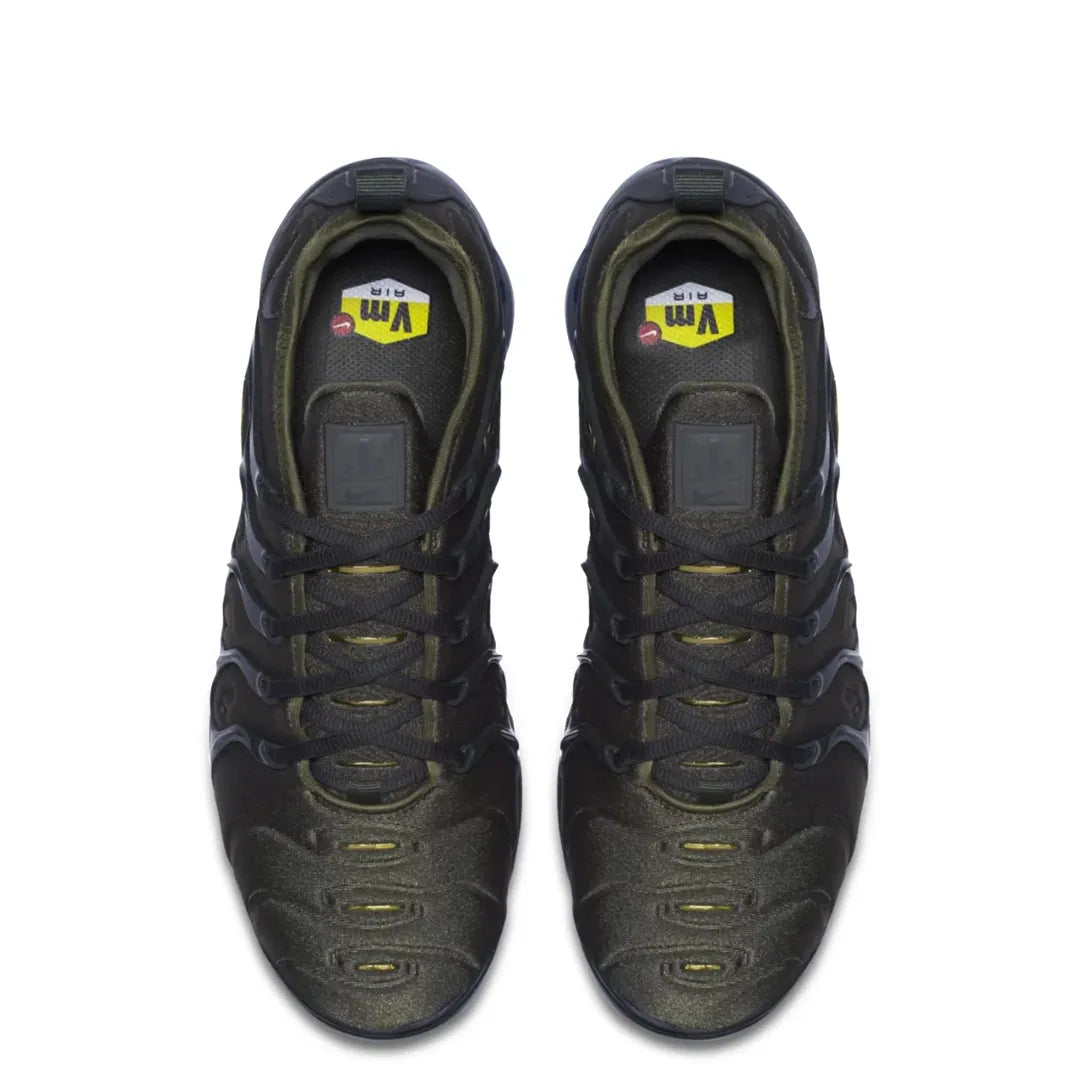 Nike Air Vapormax (Cargo Khaki)