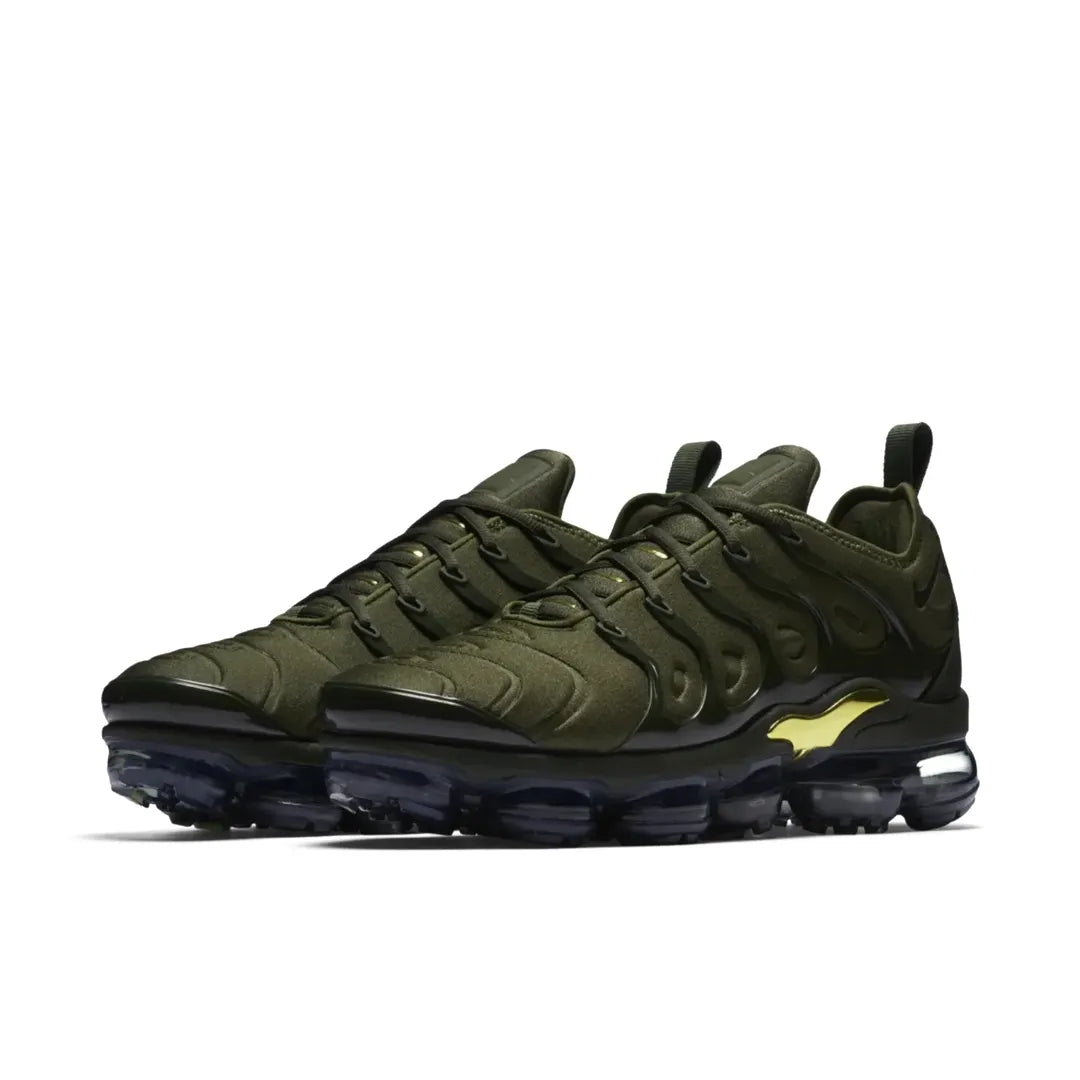 Nike Air Vapormax (Cargo Khaki)
