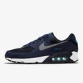 Nike Air Max 90 (Navy)