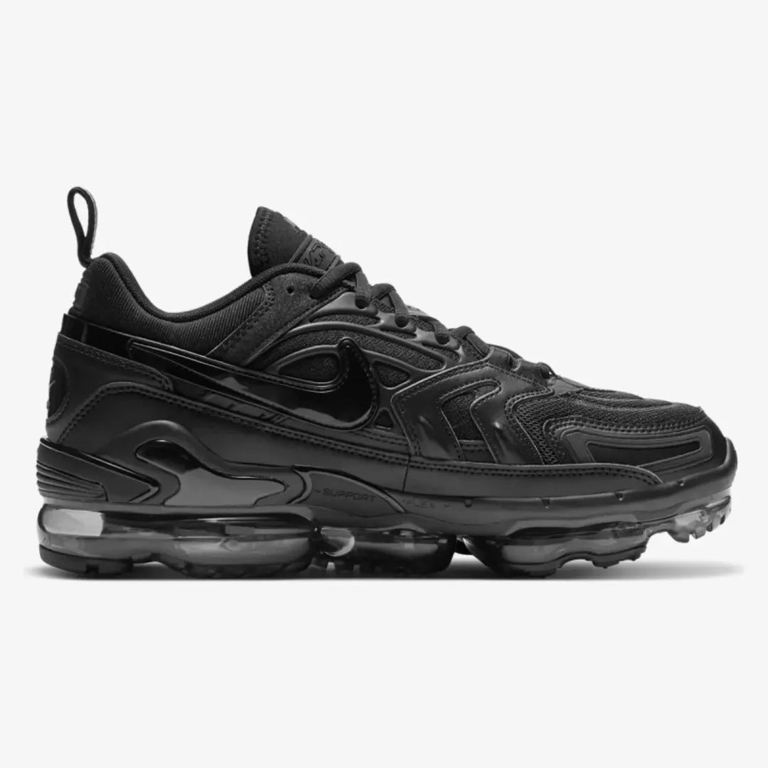 Nike Air VaporMax EVO (Triple Black)