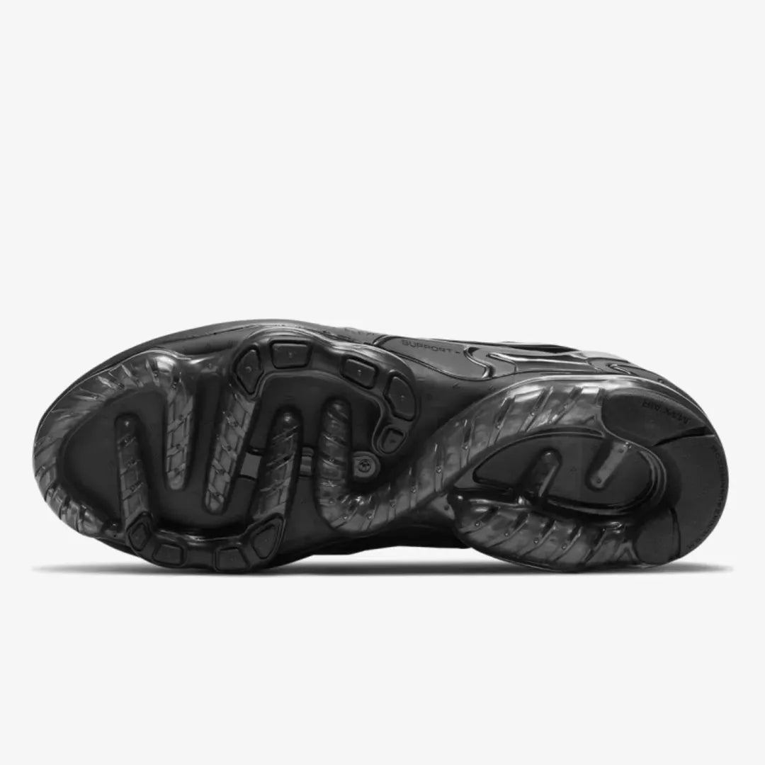 Nike Air VaporMax EVO (Triple Black)