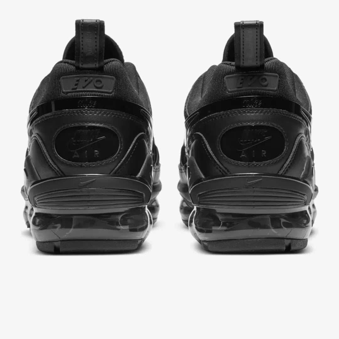 Nike Air VaporMax EVO (Triple Black)