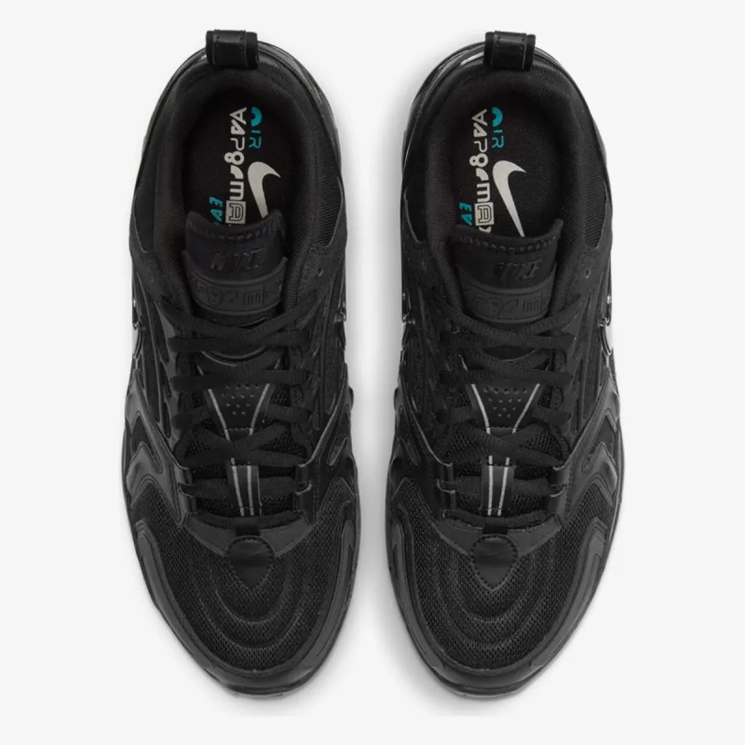Nike Air VaporMax EVO (Triple Black)