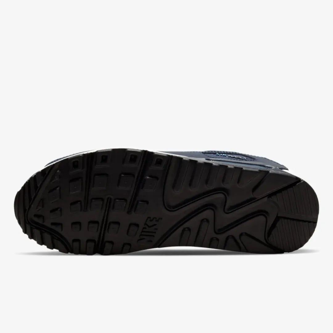 Nike Air Max 90 (Navy)