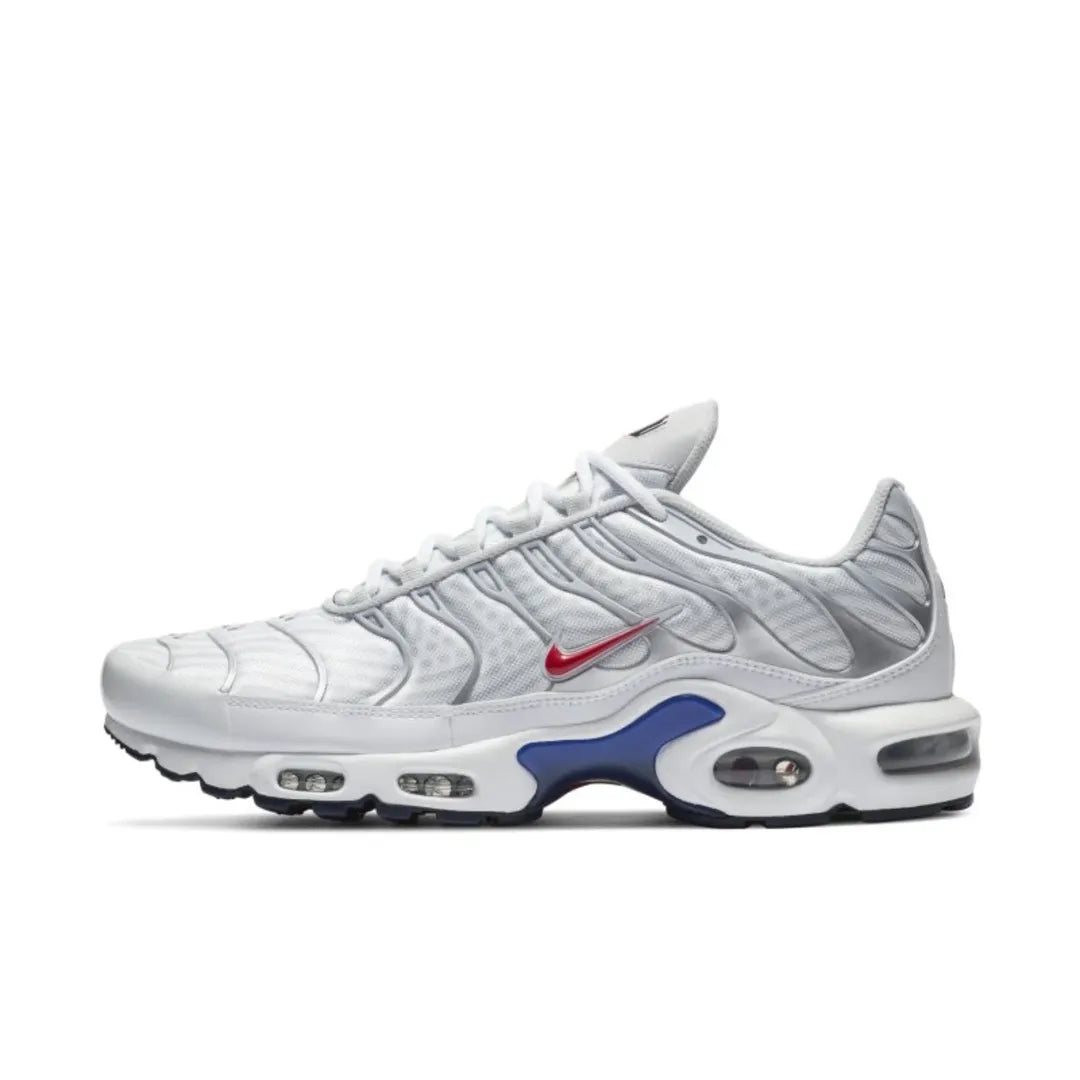 Nike Air Max TN (Particle Grey)
